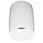 GU10 downlight